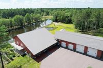 Farm and Ranch for sale in Juneau County, Wisconsin