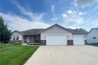 Lakefront Property for sale in Sibley County, Minnesota