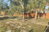 Land for sale in Hendry County, Florida