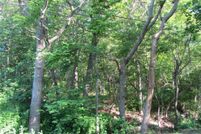 Farm and Ranch for sale in Suffolk County, New York