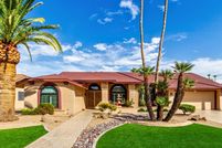 Farm and Ranch for sale in Maricopa County, Arizona