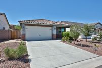 Farm and Ranch for sale in Maricopa County, Arizona
