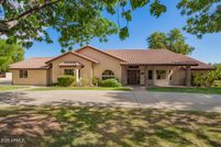 Recreational Property for sale in Maricopa County, Arizona