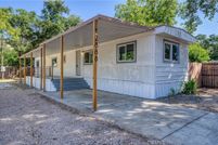 Horse Property for sale in Lake County, California