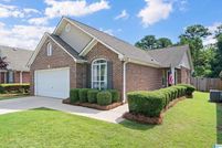 Farm and Ranch for sale in Shelby County, Alabama