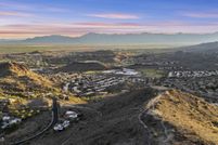 Land for sale in Maricopa County, Arizona