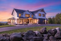 Timberland Property for sale in Oxford County, Maine