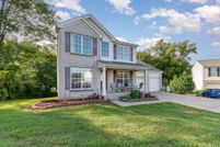 Farm and Ranch for sale in Boone County, Kentucky