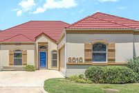 Timberland Property for sale in Rockwall County, Texas