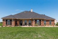 Farm and Ranch for sale in Hunt County, Texas