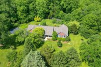 Land in Oldham County, Kentucky