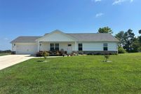 Recreational Property for sale in Meade County, Kentucky