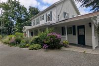 Recreational Property for sale in Skagit County, Washington