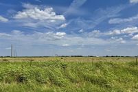 Farm and Ranch for sale in Garfield County, Oklahoma