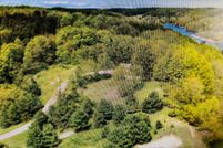 Lakefront Property for sale in Antrim County, Michigan
