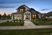 Timberland Property for sale in Utah County, Utah