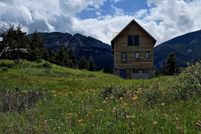 House for sale in Stillwater County, Montana