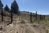 Land for sale in Klamath County, Oregon