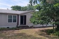 Timberland Property for sale in Mayes County, Oklahoma