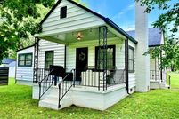 Recreational Property for sale in Marion County, Tennessee