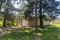 Farm and Ranch for sale in Pushmataha County, Oklahoma