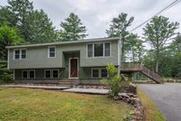 Recreational Property for sale in Merrimack County, New Hampshire