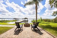 Timberland Property for sale in Lake County, Florida
