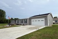 Farm and Ranch for sale in Auglaize County, Ohio