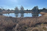 Recreational Property for sale in Bryan County, Oklahoma