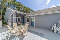 Timberland Property for sale in Marion County, Florida