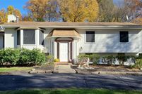 Recreational Property for sale in Dutchess County, New York