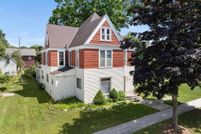 Recreational Property for sale in Charlevoix County, Michigan