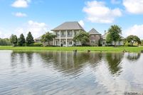 Recreational Property for sale in East Baton Rouge Parish, Louisiana