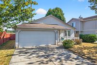 Farm and Ranch for sale in Snohomish County, Washington
