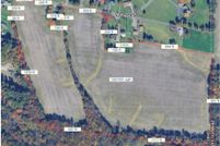 Undeveloped Land for sale in Columbiana County, Ohio