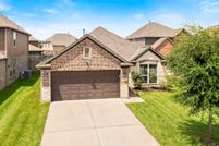 Farm and Ranch for sale in Fort Bend County, Texas