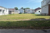 Land for sale in Niagara County, New York