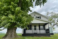 Recreational Property for sale in Lenawee County, Michigan