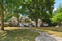 Land for sale in Grundy County, Illinois