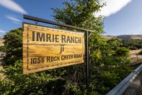 Land for sale in Klickitat County, Washington