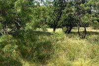 Land for sale in Brown County, Texas