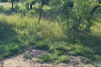 Land for sale in Brown County, Texas