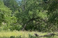Land for sale in Brown County, Texas