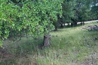 Undeveloped Land for sale in Brown County, Texas