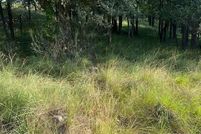 Homesite for sale in Brown County, Texas