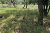 Undeveloped Land for sale in Brown County, Texas