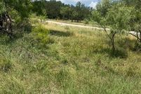 Land for sale in Brown County, Texas