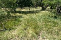 Land for sale in Brown County, Texas