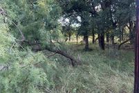Homesite for sale in Brown County, Texas
