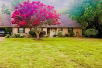 Farm and Ranch for sale in Lamar County, Texas